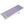 HealthyLine Platinum PRO infrared heating mat with controller