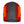 Gerbing 5V Battery Heated Waffle Knit Hat