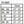 Size chart for 7V vest showing chest measurements for sizes 2XS to 5XL