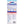 BeKOOOL active cooling patch product packaging back with instructions and warning labels