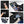 ActionHeat gloves showing power button, touchscreen compatibility, battery pack insertion, and charging accessories