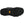 Black Muck boot tread with blue flecked Vibram Arctic Grip sole