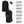 ActionHeat heated balaclava features and components diagram