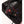 Lenz lithium battery pack inside a black zippered pocket labeled Body Heat System