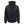 ActionHeat Pro Series+ Bluetooth Men's Softshell Heated Jacket