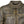 Milwaukee Leather distressed brown leather motorcycle jacket with zippered chest pockets and snap collar