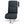 Ignik heated seat pad with digital controller