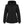 ActionHeat Pro Series+ Bluetooth Women's Puffer Heated Jacket