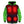 ActionHeat Seattle Seahawks 5V Battery Heated Varsity Jacket