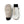 Hestra CZone Frame Mittens