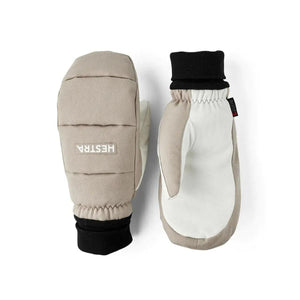 Hestra CZone Frame Mittens