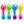 O2 Cool Deluxe Water Misting Fan