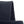 Close up of a dark blue Glovii fleece hood