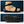 Action Traction Elite Hex Full-Foot Traction Ice Cleats - view 8