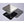Snow Peak Pack & Carry M Fireplace