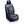 Zone Tech black ventilated car seat cushion with airflow illustration