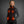 ActionHeat Pro Series+ Bluetooth Women's Softshell Heated Vest