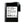Glovii GLP1221 12V 2100mAh battery pack with safety warnings and compliance labels