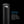 Vornado OSCR37 tower fan with 5 year satisfaction guarantee text