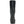 Back view of a black Muck rubber boot with a textured sole