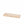 Closed rectangular Snow Peak wooden storage case with metal latch