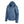 Gobi Heat Women's Polaris 4 Zone Heated Puffer Jacket
