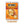 HotHands hand warmer packet showing ten hours of heat