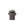 Snow Peak Soft Cooler 13