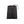 Black Snow Peak drawstring storage bag