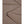 Snow Peak Land Nest Shelter Tent Mat & Sheet