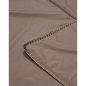 Snow Peak Land Nest Shelter Tent Mat & Sheet