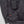 Mobile Warming battery pack connected to a heated hoodie pocket with a circular power control button