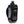 Nathan handheld water bottle with integrated smartphone pocket