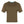 Mobile Cooling olive green short sleeve crew neck performance shirt