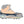 Snowline Ultra Spikes