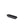 Snow Peak cast iron oval serving dish