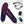 Open Box Aheata Rechargeable Heated Insoles with Remote