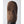 Hestra Women's Ida Leather Gloves