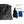 Gears Canada 12V Unisex ZR9 Built-in Battery Heated Vest Liner