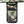 Mobile Warming camo battery pocket with power bank