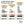 K1 Ice Cleats profile guide comparing low original and high profile fit for different boot types