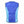 Inuteq blue cooling vest with light blue side panels