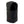 Glovii black fleece heated balaclava with power button