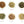 Nature Creation herbal ingredients including chamomile cinnamon rosemary spearmint flaxseed lemongrass peppermint wheat