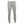 Mobile Warming grey thermal base layer leggings