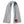 AlphaCool grey cooling towel with Chicago Bears logo