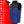 ActionHeat Buffalo Bills heated vest with power bank and feature list