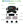 HealthyLine PowerHeat belt components including pads, power bank, cords, and temperature settings