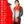 ActionHeat scarf with neck and pocket heating features and power bank specifications