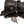 Swany Unisex Nexus Heated Gloves